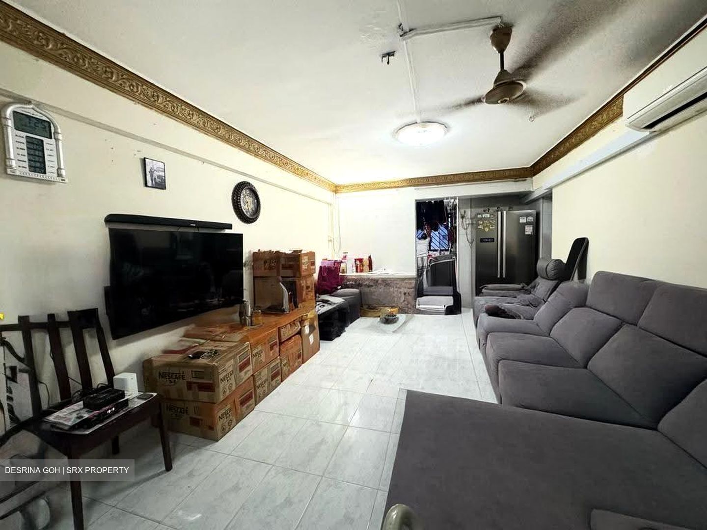 Blk 93 Paya Lebar Way (Geylang), HDB 3 Rooms #621735871